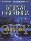 Paradise City